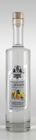 Williams-Christ Schnaps - Edelbrand 500ml - 42% Vol.